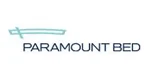 paramount