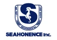 seahonence
