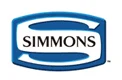 simmons