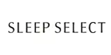 sleep select