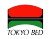 tokyobed